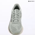 Buty do biegania męskie New Balance Fresh Foam 520's V9 lone star grey/bayberry/silver metallic 17