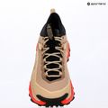 Buty trekkingowe męskie Nike ACG Zegama Hike british khaki/linen/british khaki 17