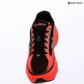 Buty do biegania męskie New Balance Ellipse V1 neo flame/black 17