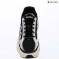 Buty do biegania męskie New Balance Ellipse V1 black/grey matter 19