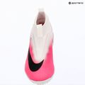 Buty piłkarskie dziecięce Nike Jr. Mercurial Superfly 11 Academy multi color/black 15