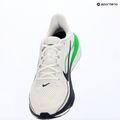 Buty do biegania męskie Nike Pegasus 42 white/green spark/midnight navy 13