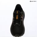 Buty do biegania męskie ASICS GT-1000 15 black/graphite grey 9
