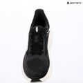 Buty do biegania męskie HOKA Arahi 9 black/white 16