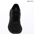 Buty do biegania damskie ASICS GT-2000 15 black/black 9