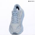 Buty do biegania damskie ASICS GT-2000 15 solid air/cream 9