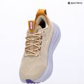 Buty do biegania damskie ASICS Gel-Nimbus 28 TR simply taupe/fresh air 9