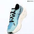 Buty do biegania damskie On Cloudboom Volt celeste/isle 16