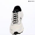 Buty do biegania męskie On Cloudvista 3 ivory/wash 14