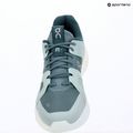 Buty męskie On The Roger Clubhouse Pro 2 wash/brook 16