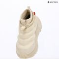 Buty damskie HOKA Kaha 2 Frost Moc GTX oat milk/sesame 18