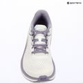 Buty do biegania damskie Altra Torin 9 white/white/wisteria 17