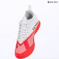 Buty piłkarskie dziecięce Puma Ultra 7 Play IT Jr Ultra Red/Puma Black/Puma White 16