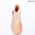Buty piłkarskie PUMA Future 9 Match MxSG sugared almond/puma white/ultra red/puma black 16
