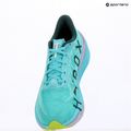 Buty treningowe PUMA x HYROX Deviate Nitro 4 intense mint/light lavender 18