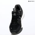 Buty męskie On The Roger Clubhouse Pro 2 black/eclipse 15