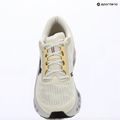 Buty do biegania męskie On Cloudmonster 3 ghost/glacier 15