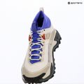 Buty trekkingowe męskie Nike ACG Zegama Hike light orewood brown/light orewood brown 13