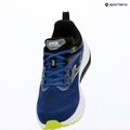 Buty do biegania męskie Joma Hispalis royal blue 14
