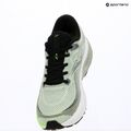 Buty do biegania męskie Joma Victory 7 green 14