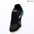 Buty piłkarskie męskie Joma Mundial Indoor black 14