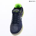 Buty piłkarskie męskie Joma Top Flex Rebound Indoor navy blue 14