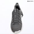 Buty treningowe męskie Nike Free Metcon 7 pencil point/medium ash/white 14