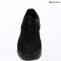 Buty treningowe męskie Nike MC Trainer 4 black/dark smoke grey 15