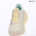 Buty do biegania damskie Saucony Hurricane 26 quartz/suede 15