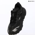 Buty do biegania męskie HOKA Speedgoat 7 black/outer orbit 18