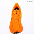 Buty do biegania męskie HOKA Challenger 8 Wide neon tangerine/hoka citrus 15
