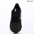 Buty do biegania męskie Hoka Clifton 11 black/white 16