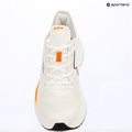 Buty do biegania męskie Joma Viper white 14
