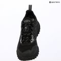 Buty trekkingowe męskie KEEN Zionic Nxt Wp triple black 14