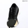 Buty do biegania męskie On Cloudboom Max black 15