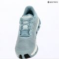 Buty do biegania męskie On Cloudflow 5 flurry/wash 15
