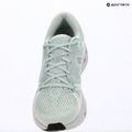 Buty do biegania męskie On Cloudsurfer 2 surf/glacier 15