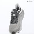Buty do biegania męskie Altra Motiv FLX ultimate grey/lunar rock 13