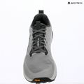 Buty do biegania męskie Altra Lone Peak 9+ gray 13
