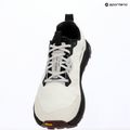 Buty do biegania męskie Altra Lone Peak 9+ vaporous grey/berry 13