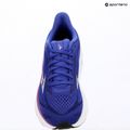 Buty do biegania damskie Mizuno Neo Cosmo 2 royal blue/silver/dahlia 14