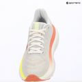 Buty do biegania damskie Mizuno Wave Sky 9 gf white/desert flower/lime pulp 16