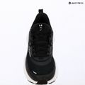 Buty treningowe damskie Under Armour FLX TR black/black/white 14