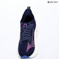 Buty do biegania damskie Mizuno Neo Zen 2 rhodonite/dahlia/royal blue 14