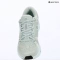 Buty do biegania damskie On Cloudsurfer 2 surf/flurry 15