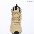 Buty trekkingowe damskie HOKA Kaha 3 GTX barley flour/barley flour 18