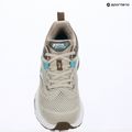 Buty do biegania męskie Joma Hispalis beige 14