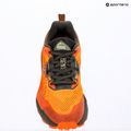 Buty do biegania męskie Joma Tundra coral 14