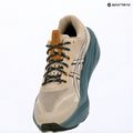 Buty do biegania męskie ASICS Gt-2000 15 TR simply taupe/foggy teal 17