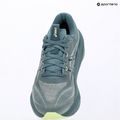Buty do biegania męskie ASICS GT-2000 15 foggy teal/illuminate yellow 9